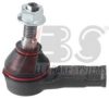 CHEVR 95218393 Tie Rod End